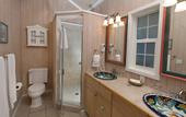 Туры в отель Hope Town Harbour Lodge