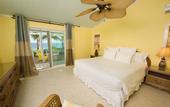 Туры в отель Hope Town Harbour Lodge