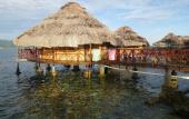 Туры в отель Yandup Island Lodge