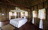 Туры в отель Yandup Island Lodge