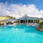 Туры в отель The Jewel Paradise Cove Beach Resort & SPA, оператор Anex Tour