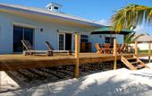 Туры в отель Paradise Bay Bahamas
