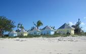 Туры в отель Paradise Bay Bahamas