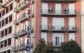 Туры в отель Hotel Ilios