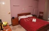 Туры в отель Hotel Ilios