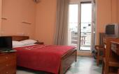 Туры в отель Hotel Ilios
