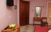 Туры в отель Hotel Ilios
