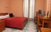 Туры в отель Hotel Ilios