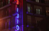 Туры в отель Hotel Ilios