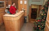 Туры в отель Hotel Ilios