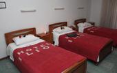 Туры в отель Hotel Ilios