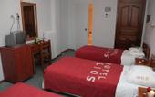 Туры в отель Hotel Ilios