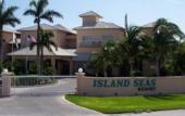 Туры в отель Island Seas Resort