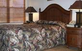 Туры в отель Island Seas Resort