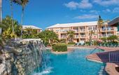 Туры в отель Island Seas Resort