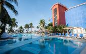 Туры в отель Club Acario