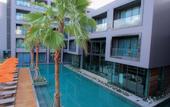 Туры в отель Sugar Marina Resort - Surf - Kata Beach