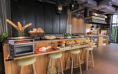 Туры в отель Sugar Marina Resort - Surf - Kata Beach
