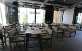 Туры в отель Sugar Marina Resort - Surf - Kata Beach