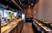 Туры в отель Sugar Marina Resort - Surf - Kata Beach
