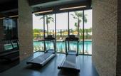 Туры в отель Sugar Marina Resort - Surf - Kata Beach