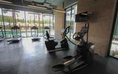 Туры в отель Sugar Marina Resort - Surf - Kata Beach