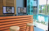 Туры в отель Sugar Marina Resort - Surf - Kata Beach