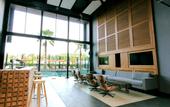 Туры в отель Sugar Marina Resort - Surf - Kata Beach