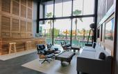 Туры в отель Sugar Marina Resort - Surf - Kata Beach