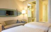Туры в отель Sugar Marina Resort - Surf - Kata Beach
