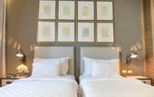 Туры в отель Sugar Marina Resort - Surf - Kata Beach