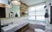 Туры в отель Sugar Marina Resort - Surf - Kata Beach