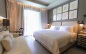 Туры в отель Sugar Marina Resort - Surf - Kata Beach