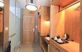 Туры в отель Sugar Marina Resort - Surf - Kata Beach
