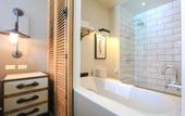 Туры в отель Sugar Marina Resort - Surf - Kata Beach