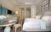 Туры в отель Sugar Marina Resort - Surf - Kata Beach