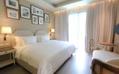 Туры в отель Sugar Marina Resort - Surf - Kata Beach