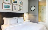 Туры в отель Sugar Marina Resort - Surf - Kata Beach