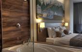 Туры в отель Gorrion Hotel Istanbul