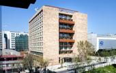 Туры в отель Gorrion Hotel Istanbul