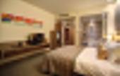 Туры в отель Gorrion Hotel Istanbul