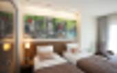 Туры в отель Gorrion Hotel Istanbul