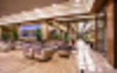 Туры в отель Gorrion Hotel Istanbul
