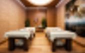 Туры в отель Gorrion Hotel Istanbul