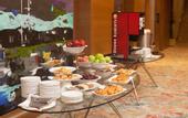 Туры в отель Gorrion Hotel Istanbul