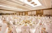 Туры в отель Gorrion Hotel Istanbul