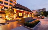 Туры в отель Mida City Resort