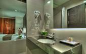 Туры в отель Mida City Resort