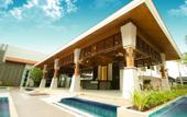 Туры в отель Mida City Resort