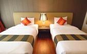 Туры в отель Mida City Resort